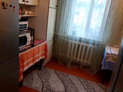 будинок за адресою Молодіжна, 8