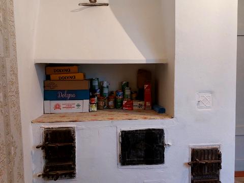 будинок за адресою Молодіжна, 8