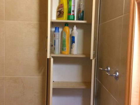 квартира за адресою Василя Верховинця вул., 10