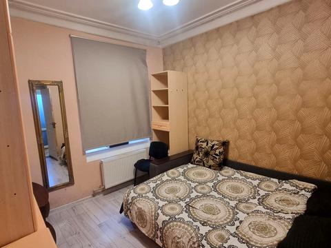 квартира по адресу Осипова ул. (Осипова), 9