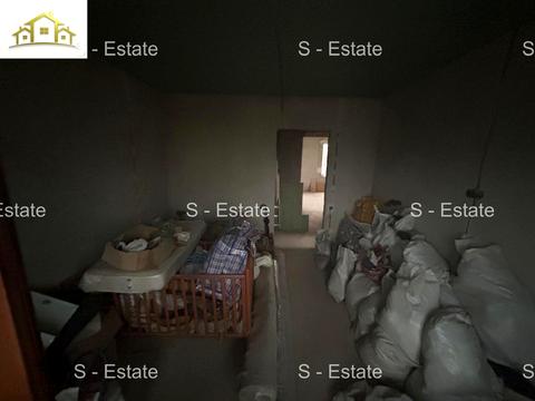 квартира за адресою Харків, Георгія Тарасенка вул. (Плеханівська), 90а