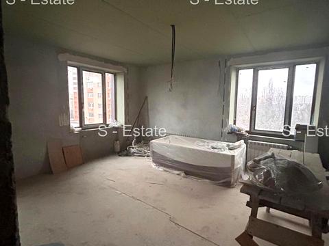 квартира за адресою Харків, Георгія Тарасенка вул. (Плеханівська), 90а