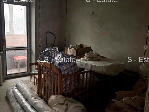 квартира за адресою Харків, Георгія Тарасенка вул. (Плеханівська), 90а