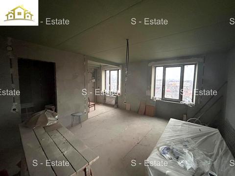 квартира за адресою Харків, Георгія Тарасенка вул. (Плеханівська), 90а