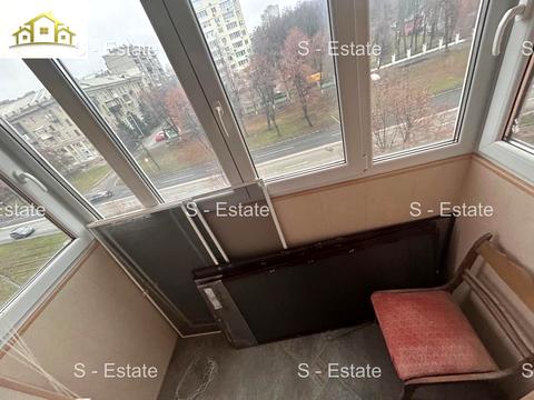 квартира за адресою Харків, Георгія Тарасенка вул. (Плеханівська), 90а