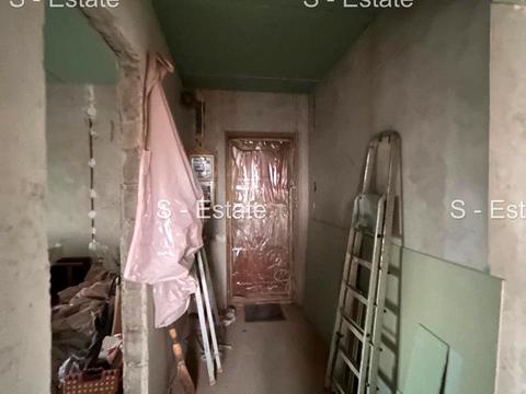 квартира за адресою Харків, Георгія Тарасенка вул. (Плеханівська), 90а