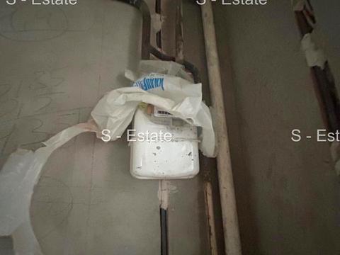 квартира за адресою Харків, Георгія Тарасенка вул. (Плеханівська), 90а