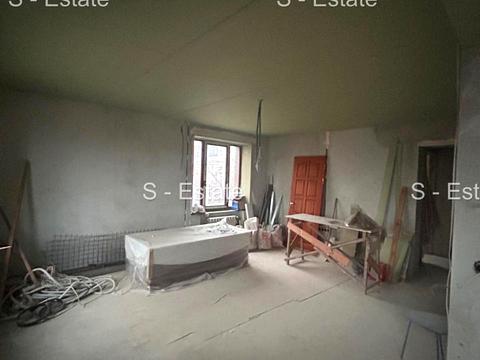 квартира за адресою Харків, Георгія Тарасенка вул. (Плеханівська), 90а