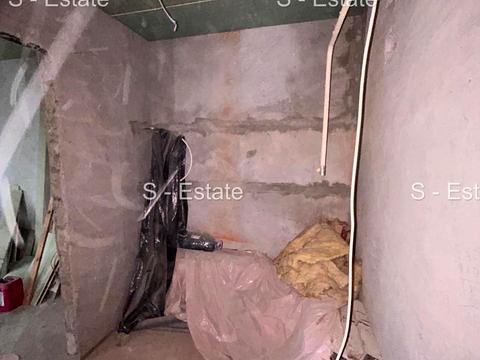 квартира за адресою Харків, Георгія Тарасенка вул. (Плеханівська), 90а