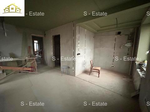 квартира за адресою Харків, Георгія Тарасенка вул. (Плеханівська), 90а