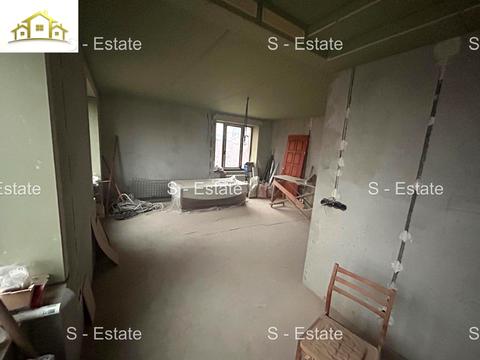 квартира за адресою Харків, Георгія Тарасенка вул. (Плеханівська), 90а