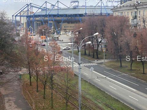 квартира за адресою Харків, Георгія Тарасенка вул. (Плеханівська), 90а