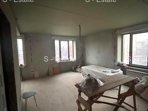 квартира за адресою Харків, Георгія Тарасенка вул. (Плеханівська), 90а