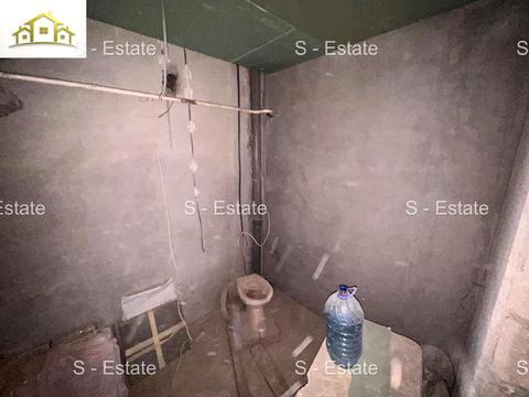 квартира за адресою Харків, Георгія Тарасенка вул. (Плеханівська), 90а