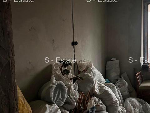 квартира за адресою Харків, Георгія Тарасенка вул. (Плеханівська), 90а