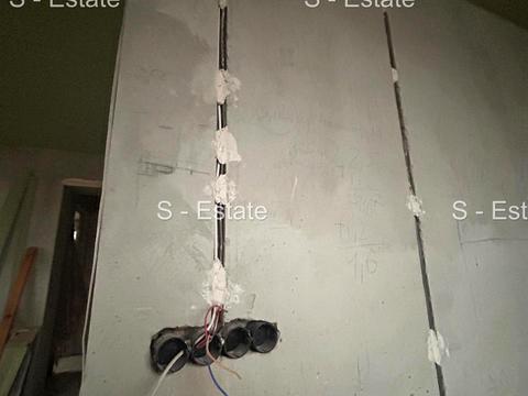 квартира за адресою Харків, Георгія Тарасенка вул. (Плеханівська), 90а