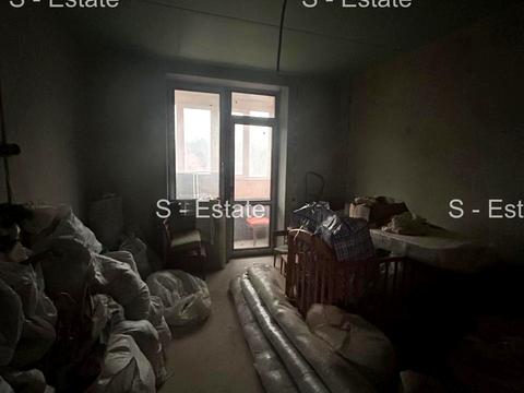 квартира за адресою Харків, Георгія Тарасенка вул. (Плеханівська), 90а