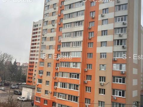 квартира за адресою Харків, Георгія Тарасенка вул. (Плеханівська), 90а