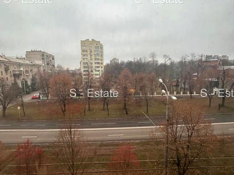 квартира за адресою Харків, Георгія Тарасенка вул. (Плеханівська), 90а