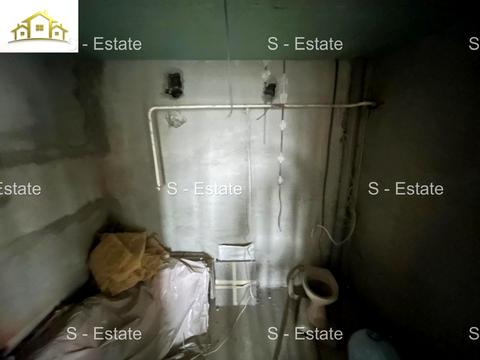 квартира за адресою Харків, Георгія Тарасенка вул. (Плеханівська), 90а