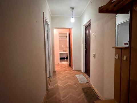 квартира по адресу Василия Симоненко ул., 7