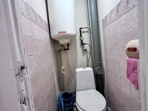 квартира по адресу Василия Симоненко ул., 7