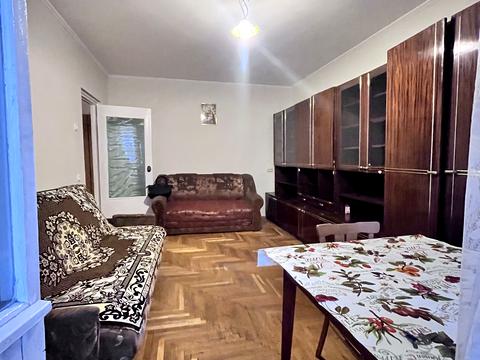 квартира по адресу Василия Симоненко ул., 7