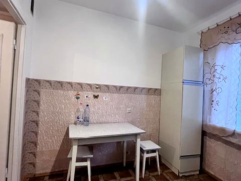 квартира по адресу Василия Симоненко ул., 7