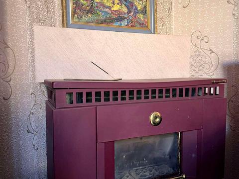 квартира за адресою Цехова вул., 3