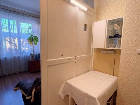 квартира за адресою Цехова вул., 3