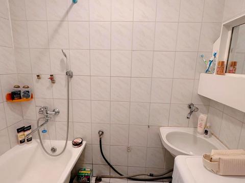 квартира за адресою Цехова вул., 3