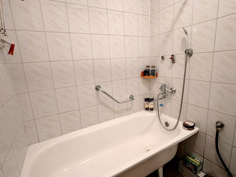 квартира за адресою Цехова вул., 3