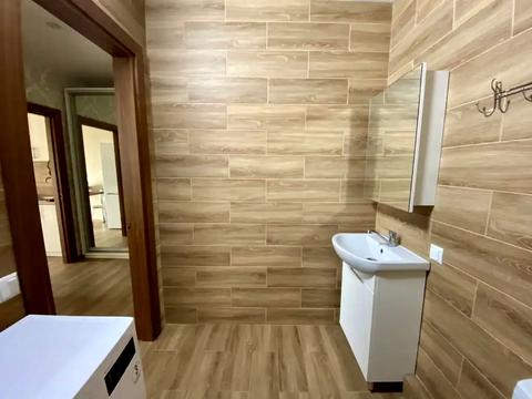 квартира за адресою Кобзаря бульв., 4