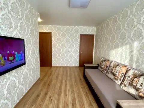 квартира за адресою Кобзаря бульв., 4