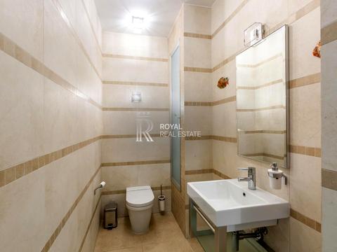 будинок за адресою Шевченка вул., 58