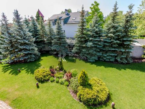 будинок за адресою Шевченка вул., 58