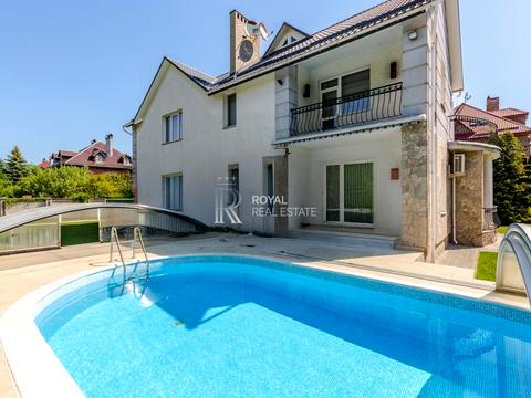 будинок за адресою Шевченка вул., 58