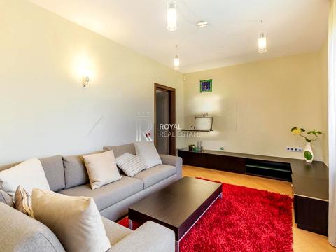 будинок за адресою Шевченка вул., 58