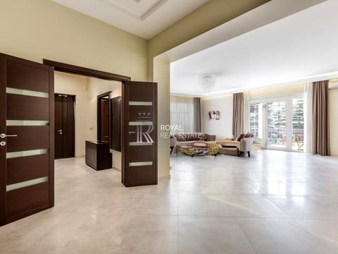 будинок за адресою Шевченка вул., 58