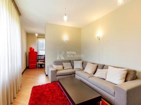 будинок за адресою Шевченка вул., 58