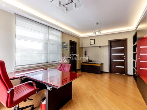 будинок за адресою Шевченка вул., 58