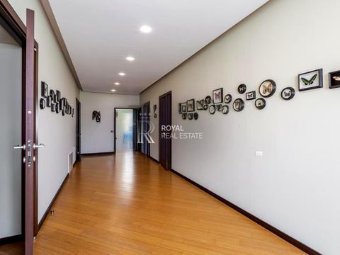 будинок за адресою Шевченка вул., 58