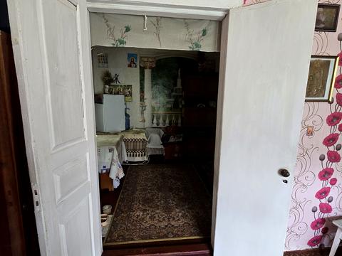 будинок за адресою Висока вул., 7