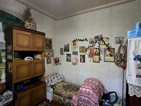 будинок за адресою Висока вул., 7