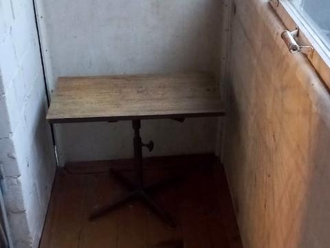 квартира по адресу Голосеевский просп. (40-летия Октября), 122к2