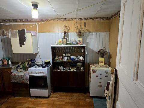 будинок за адресою Висока вул., 7