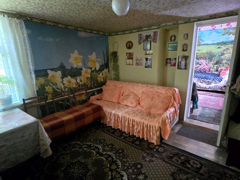 будинок за адресою Висока вул., 7