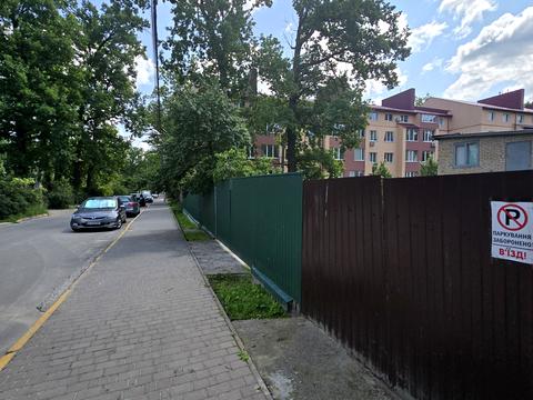 будинок за адресою Висока вул., 7