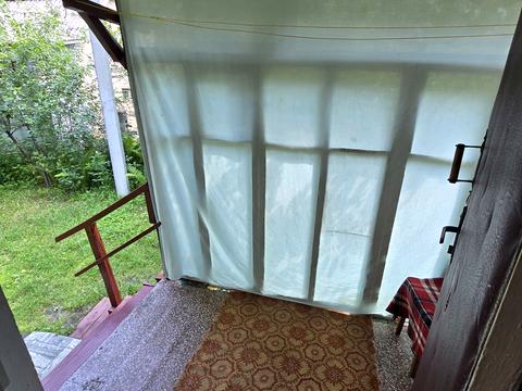 будинок за адресою Висока вул., 7