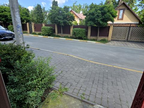 будинок за адресою Висока вул., 7